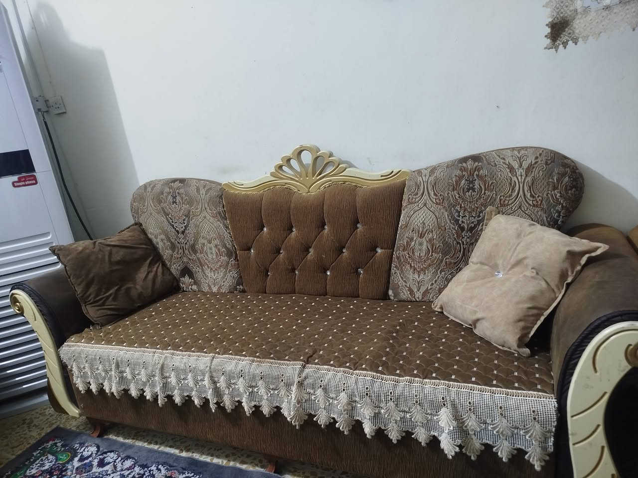 سلام عليكم تخم للبيع سعر 250الاستفسار او المراسله على الرقم ***********
