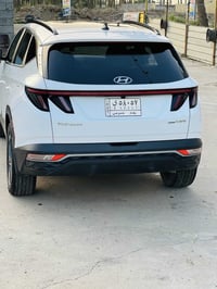 هايبرد • قيادة ذاتية • ٢٠٢٢