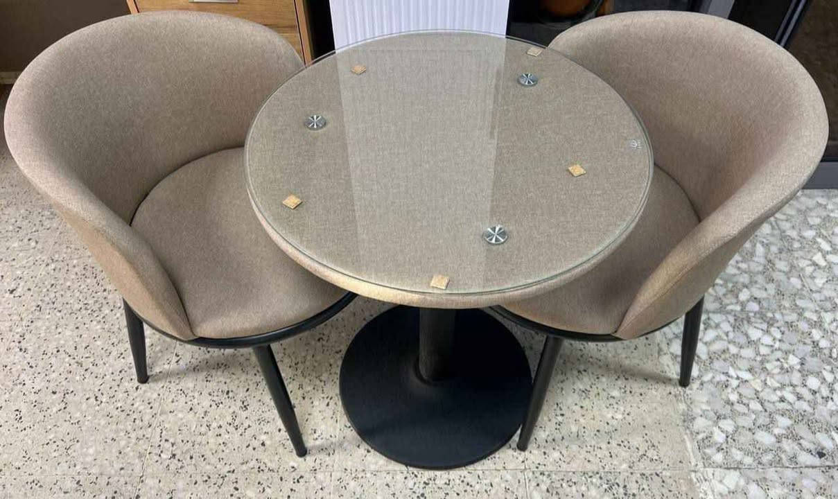 ‎سيت راحه فندقي‎ بغداد, العراق


**إذا كنت صاحب هذا الإعلان وتريد حذفه لأي سبب، رجاءا أرسل رسالة إلى الدعم الفني**