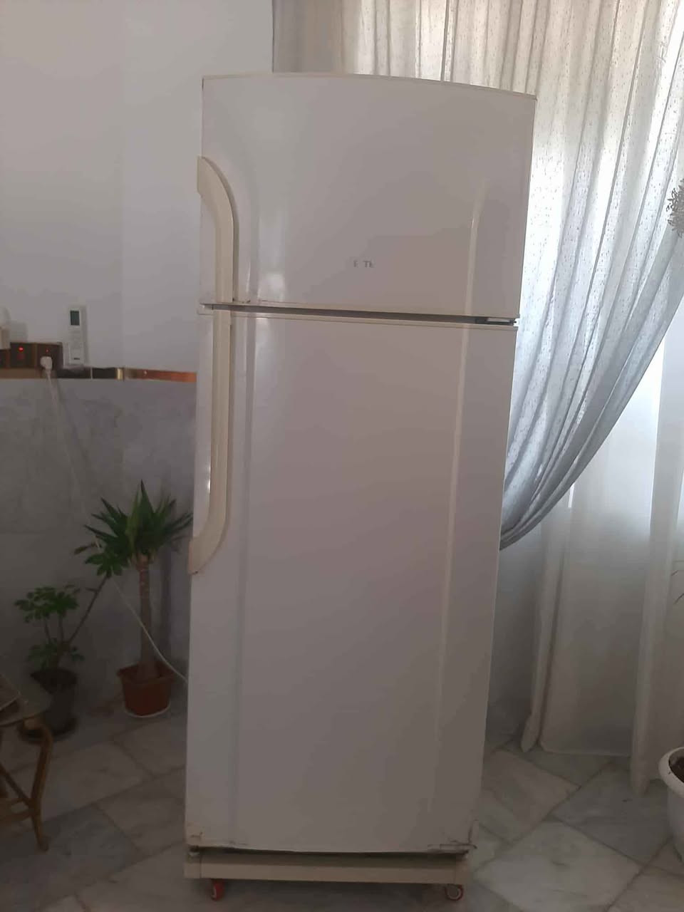 شغالات ونضيفات اخو الجديد الفلوجة, الأنبار


**إذا كنت صاحب هذا الإعلان وتريد حذفه لأي سبب، رجاءا أرسل رسالة إلى الدعم الفني**