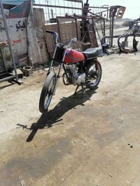 كلك كلك • ناصريه العكر