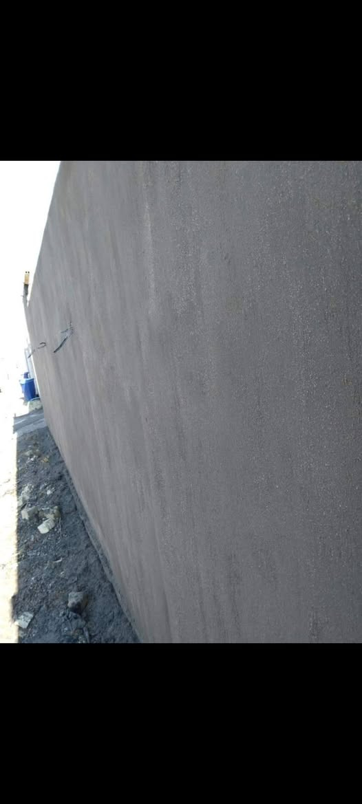 سلام عليكم كادر لبخ صقل جراره تشميع 
الإتصال..واتساب ***********..او خاص
