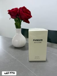 عطور • تثبيت الطلب • تواصل خاص