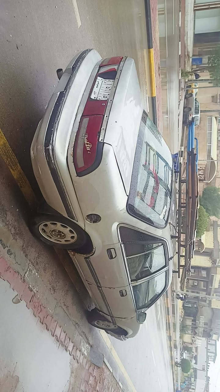 السلام عليكم برنس دايو للبيع رقم بابل سنويه ما نافذه بسمي ***********
