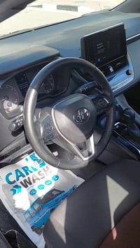 :كورلا امريكي ٢٣ داخلة تقرير غرق بالعراق صار بارد بالبنيد نتيجة ضربة م...