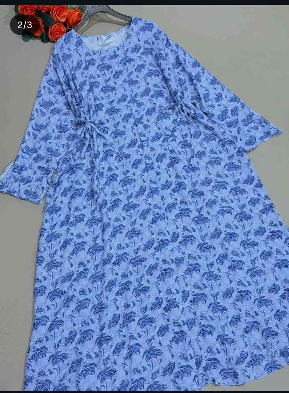 بنااات الموديل اليوم يختلف يجنن حرفيااا 🥹🦋🌺
خامة ونزاكة وترتيب يجنن الوان خيالية  😁🌺
#السسسسسسعر_صااااااااااااارت_قطعة_10_  ألاف 
القياس _2XL 3xl 4xl 5xl x
الخامه كشمير الأصلي درجه اولى
التوصيل الفين دينار داخل قضاء المسيب
التوصيل محافظات 6ألاف


**إذا كنت صاحب هذا الإعلان وتريد حذفه لأي سبب، رجاءا أرسل رسالة إلى الدعم الفني**