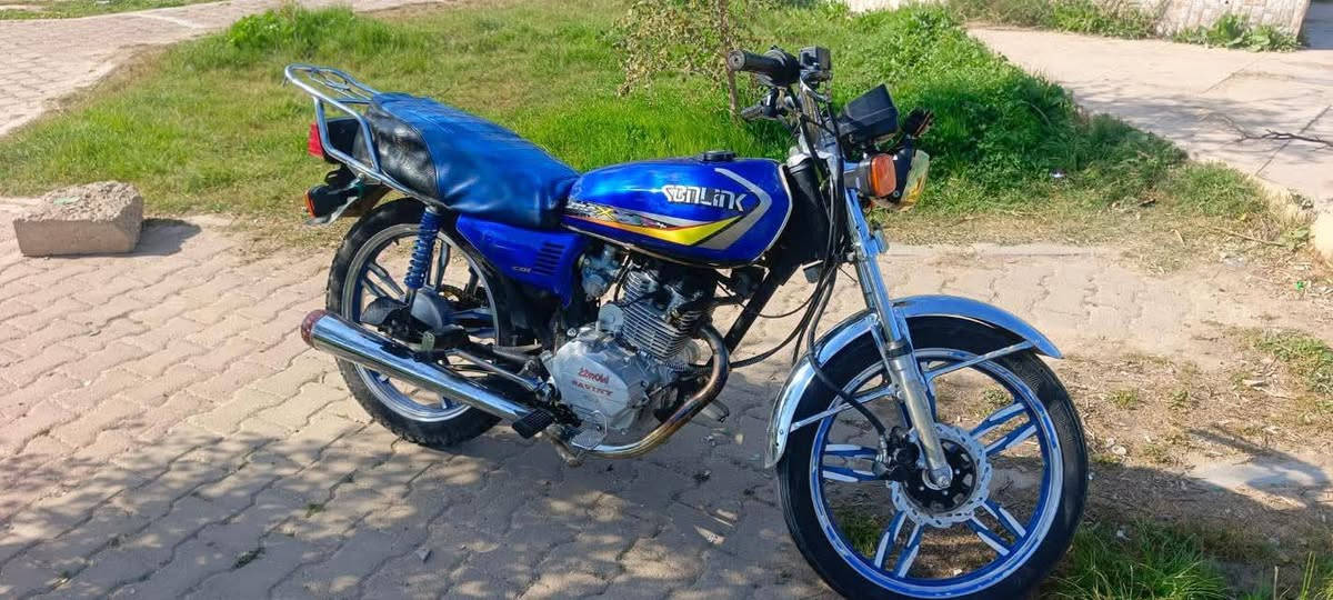 سيفان محرك شرط مامفتوح دراجه خير من الله نگره سلف بكل وقت موديل 2020 مال جناي بيع مستعجل ملاحضه #مكلف بل نشر ***********
