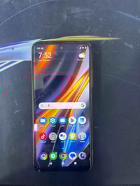 ٩٠ فريم • ببجي • نجف الاشرف