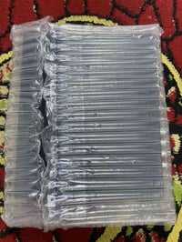 جهاز DVR • ٥ميجا • ٨قنوات