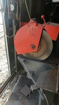 كتر دوار استعماله اكثر من شهرين،، للبيع 07708806124