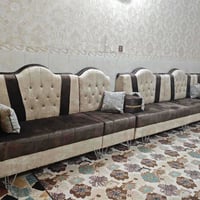 ديوانين • حسب المتر • العزه القديمه