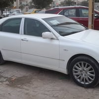 تويوتا كراون • ادوات جاهزه • رقم وسنويه