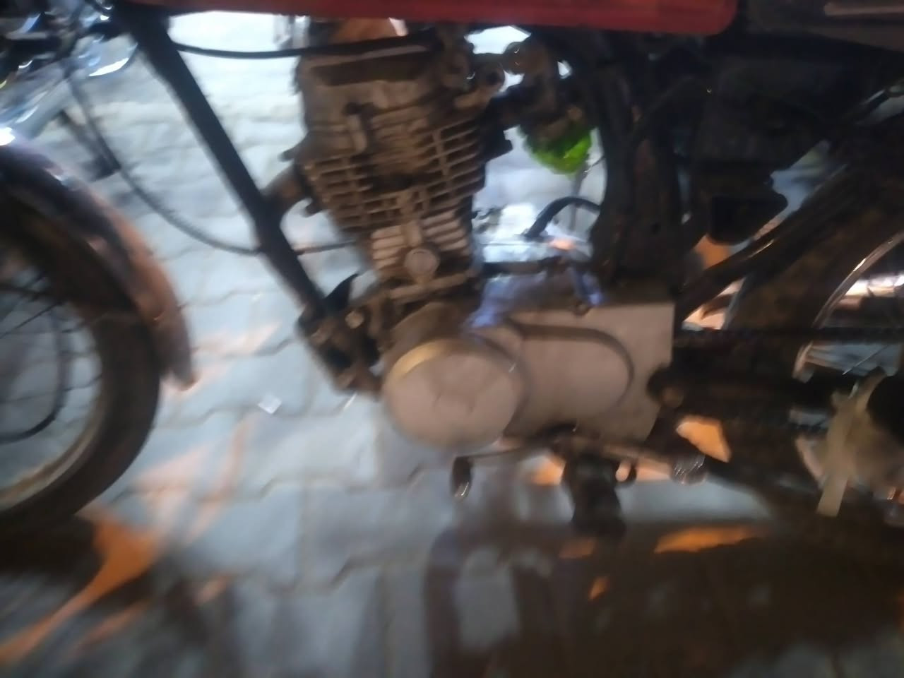 دراجه البيع  ب
٤٥٠   
***********
