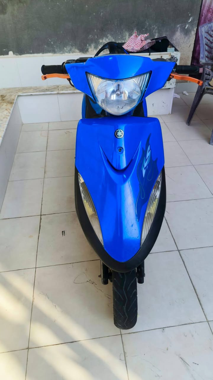 ماكس عدله بلاد ***********
اسكان الصناعي سعر550
