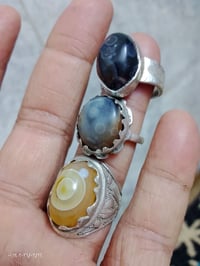 سليمانيات قديمات • مراوس