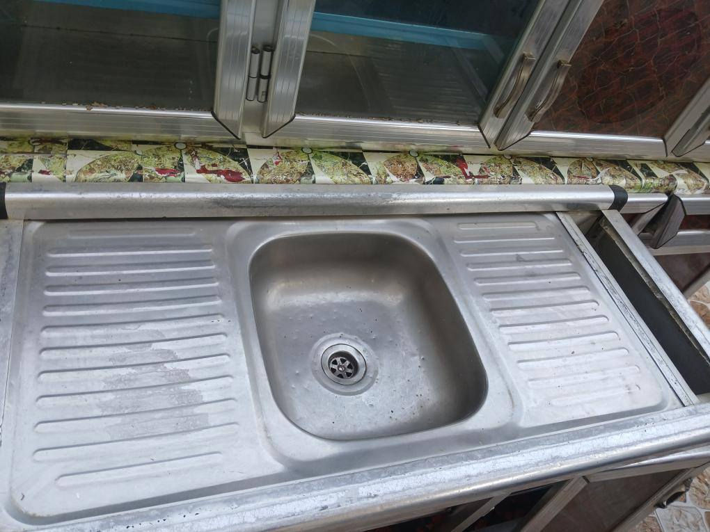 للبيع ب 150 الف قفل
الضرر موضح بالصور والفيديووو
الموقع /بهرز البنادرة
***********
