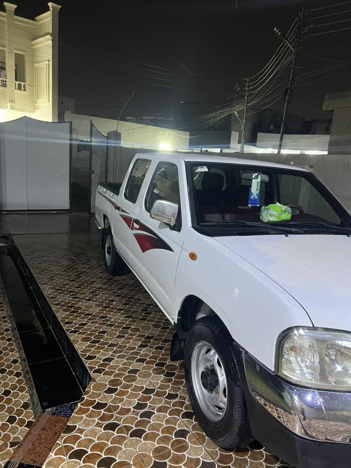 بسم الله الرحمن الرحيم نيسان شبوط موديل 2013 مكفوله كفاله عامه بعدها وضع شركه كير ما مفتوح 🔓 صدر جديد تخم تاير مكفوله كفاله عامه من دعاميه الدعاميه سياره بعد حله من الصور بكثر شاصي مكفول من اي عيب بعدها السياره رقم *********** ترايك البصره السعر ١٥٣
