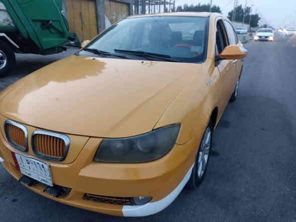 سلام عليكم من رخصت مدير لكروب ليفان موديل 13 سعرهه 33////***********
