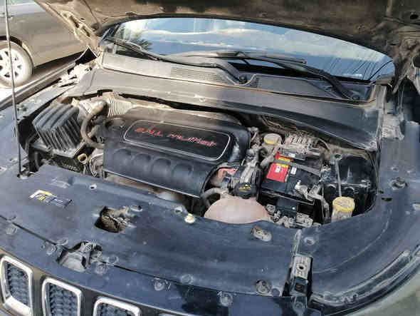 جيب كومباس موديل 18فول مواصفات سيارة وارد امريكي طختهة دعامية أمامية مبدلة فقط سيارة ماشية ٨٦رقم بغداد الإنكليزي الجديد مكان البلديات رقم الهاتف ***********
