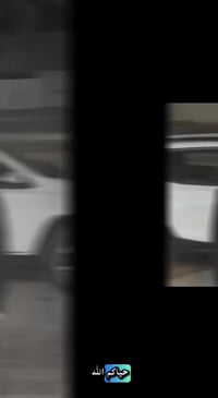 إعلانات • شاشات عملاقة • استرجاع حسابات