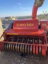 للبيع دكاكه عقرب 🦂 9شلف موديل 2021 و2عربانه دميرش جديد بدون لحيم رقم 0...