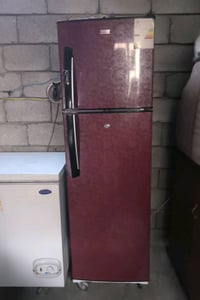 250ثلاجه للبيع ‏‪0751 734 5364‬‏