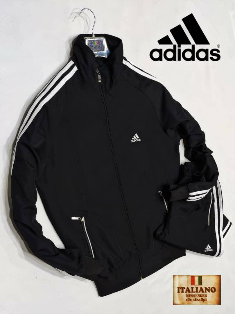 متوفررجملة


**إذا كنت صاحب هذا الإعلان وتريد حذفه لأي سبب، رجاءا أرسل رسالة إلى الدعم الفني**