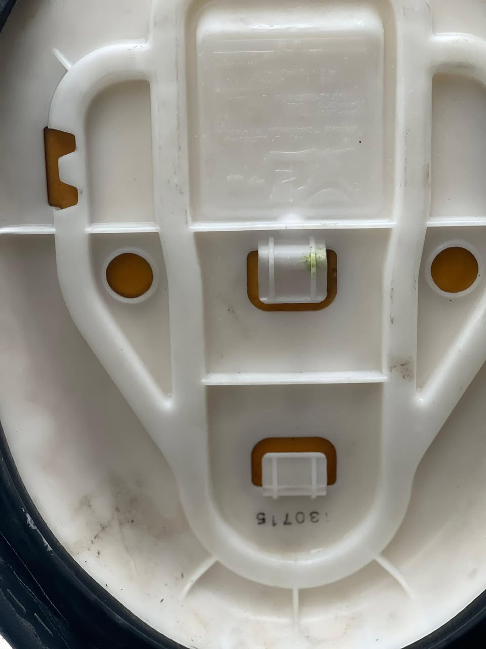 سلام عليكم ورحمة الله وبركاته.دراجة بتره خط واحد بلادية مال يابان دراجة برغي مامفتوح بيها الدراجة ختم واحد كلشي فول بيها لايت اشاير عداد بانزين وكيلومتر مفوله الدراجة،للاستفسار خاص وتشلع العيوني الشراي


**إذا كنت صاحب هذا الإعلان وتريد حذفه لأي سبب، رجاءا أرسل رسالة إلى الدعم الفني**