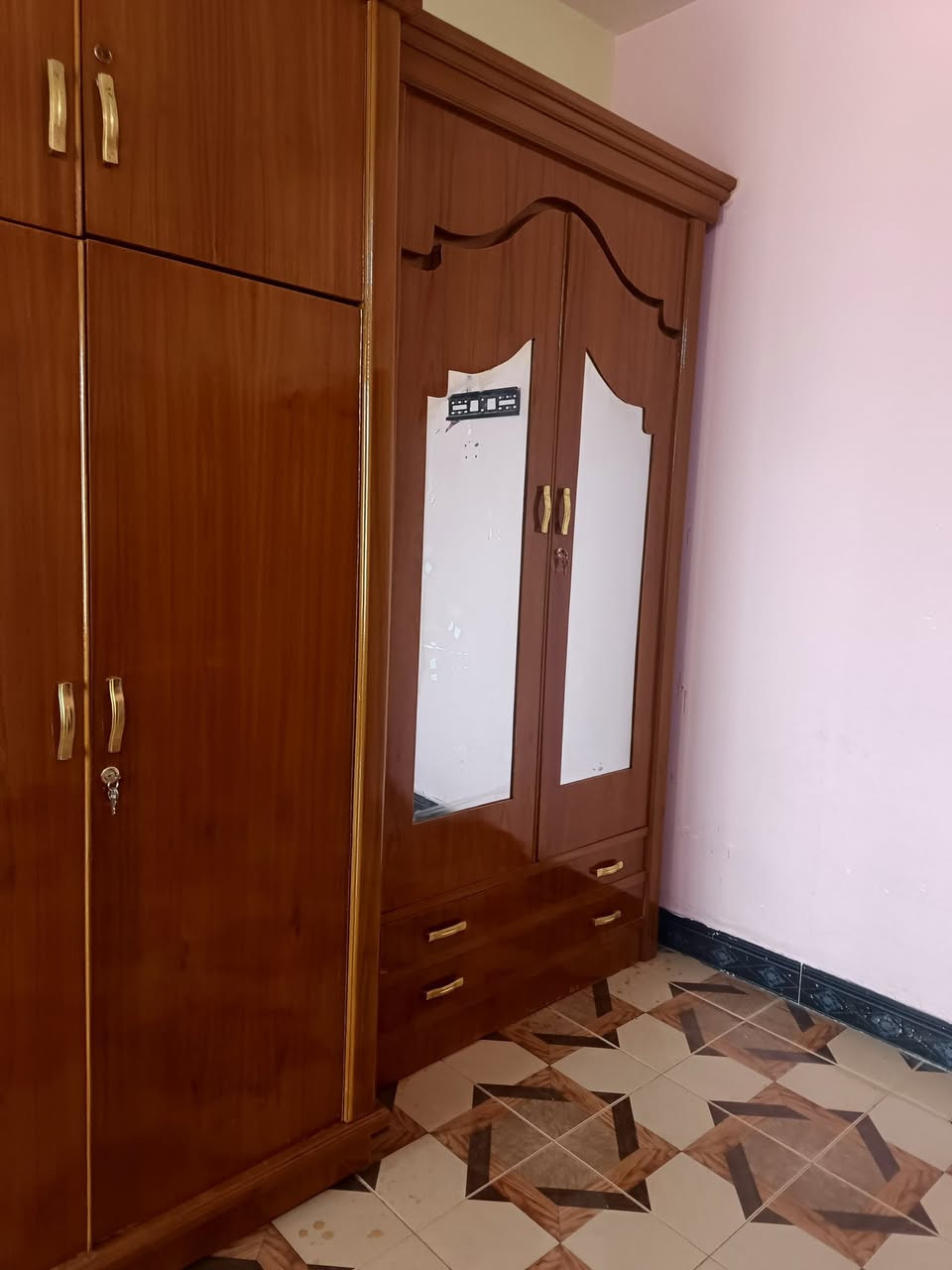 غرفه السعر مليون وربع


**إذا كنت صاحب هذا الإعلان وتريد حذفه لأي سبب، رجاءا أرسل رسالة إلى الدعم الفني**