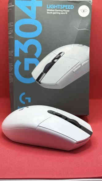 مجموعة كيبوردات وماوسات وسماعات گيمنگ 
كل قطعة وسعرها

استفسار واتس اب
***********
