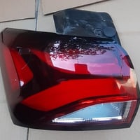 بك لايت أصلي تفصيخ أمريكي التك الأيسر فقط للاستفسار واتساب توصيل موجود...