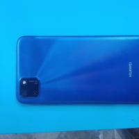 هواوي Y5p • ٣٢ • ٤ رام