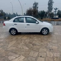 07516327112 افيو وارد كوري محرك 16  كير اوتماتيك  جامات كهرب مري كهرب ...