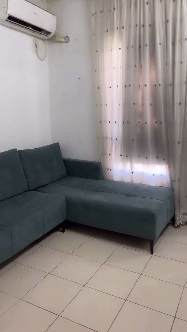تخم ديوان فقط عيبها رجل ب150 الف


**إذا كنت صاحب هذا الإعلان وتريد حذفه لأي سبب، رجاءا أرسل رسالة إلى الدعم الفني**