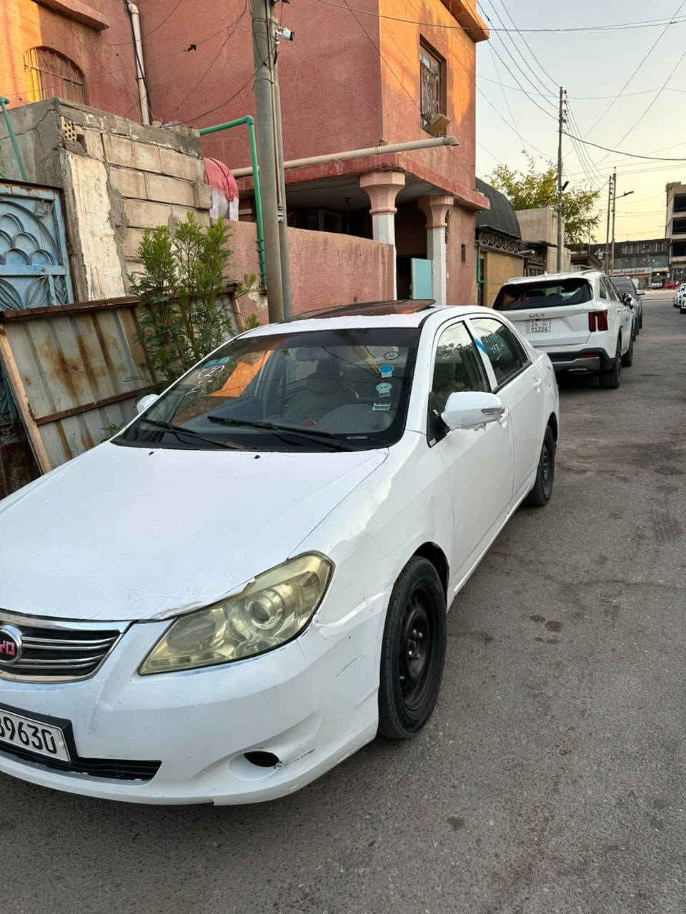 مويل 15 رقم بصره لاظربه التبديل لاصبغ تبرد شغال كير كفاله محرك كير كوراللا بي خيط تبخير 40 رقم راعيه فقط وساب***********
