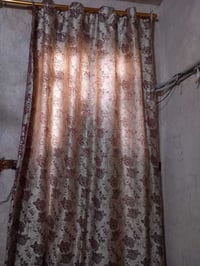 بردات • قطعتين • غرفة نوم