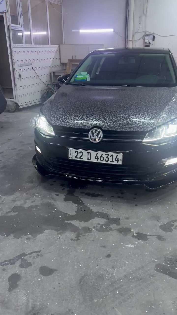 اربيل
السلام عليكم من رخصت الدمن كولف موديل 2016 Tsl فول فول بصمه فتحه كشتات جلد كشنات هيتر كت كامل مال جي تي اي وياله بي بي اس الماني وكاله محرك ا1800 لمرغوب حادث جاملغ خلفي مال امريكا وجاملغ امامي بل عراق صاير بيه سياره جديده توني مبولشه  بيه ملاحضات شويه بيع سريع سعر 107 قفل قفل قفل تصال بل رقم *********** وتساب=
