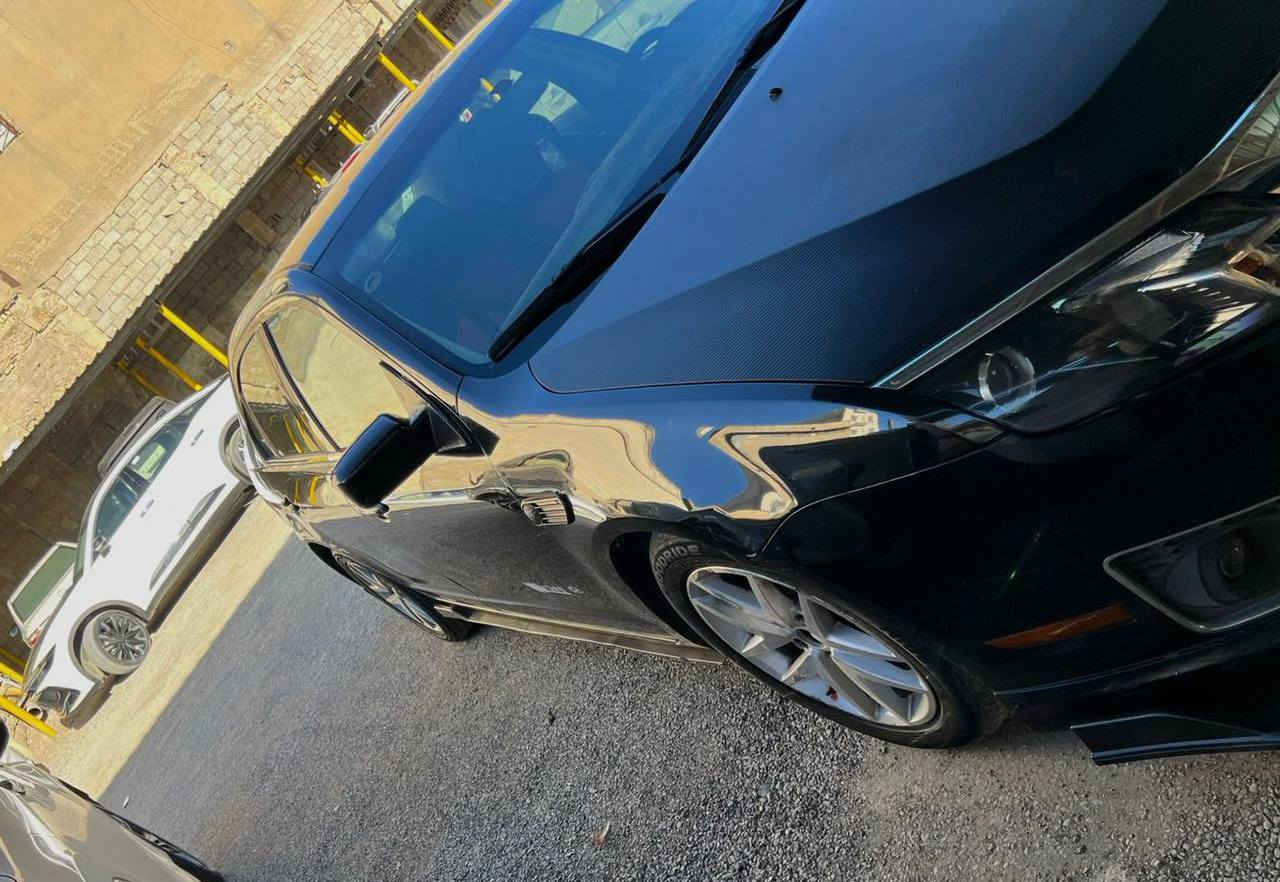 فۆرد فيوژن 2010  مواسەفات  SEL
 ٤ پستۆن مەكينە 2.5 مەرغوب - سەنەوی تا ٢٠٢٩ 
 سوكان ڤۆليۆم  تەحديد سورعە 
كوشن كارەبا  ليد ٧ ڕەنگ  كۆدی سەر دەرگا 
وAbs/traction 
كامێرای بەگی بۆ دانراوە 
جوتێ لايتی لۆكی بۆ دانراوە
تايەی تازە گۆڕاوە  ڕادێتەری تازە گۆڕاوە 
جوانكاری بۆكراوە مەكينەی نەكراوەتەوە 

سعر : لە کۆمێنت داوای بکە ڕاستەوخۆ بۆت دێت 🤖 

گێڕ و مەكينە بە شەرت 
١٤٩ ميڵس ڕۆشتووە
سەيارەكە بستێ چەمەلەخ بۆياخە -
 بستێكی سەر بۆنيد سارد
 - سەقفەكەی ئەو تۆزەی ڕۆشتووە هەنێ وردەی هەيە 
 
ژمارەی خاوەنەکەی 
***********
