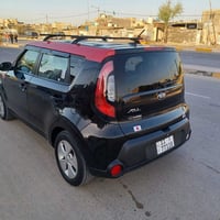 كيه  صول ٢٠١٦ واردامريكي حادثه جاملغ وبنيد  معمر نفسه بدون دواخل محرك ...