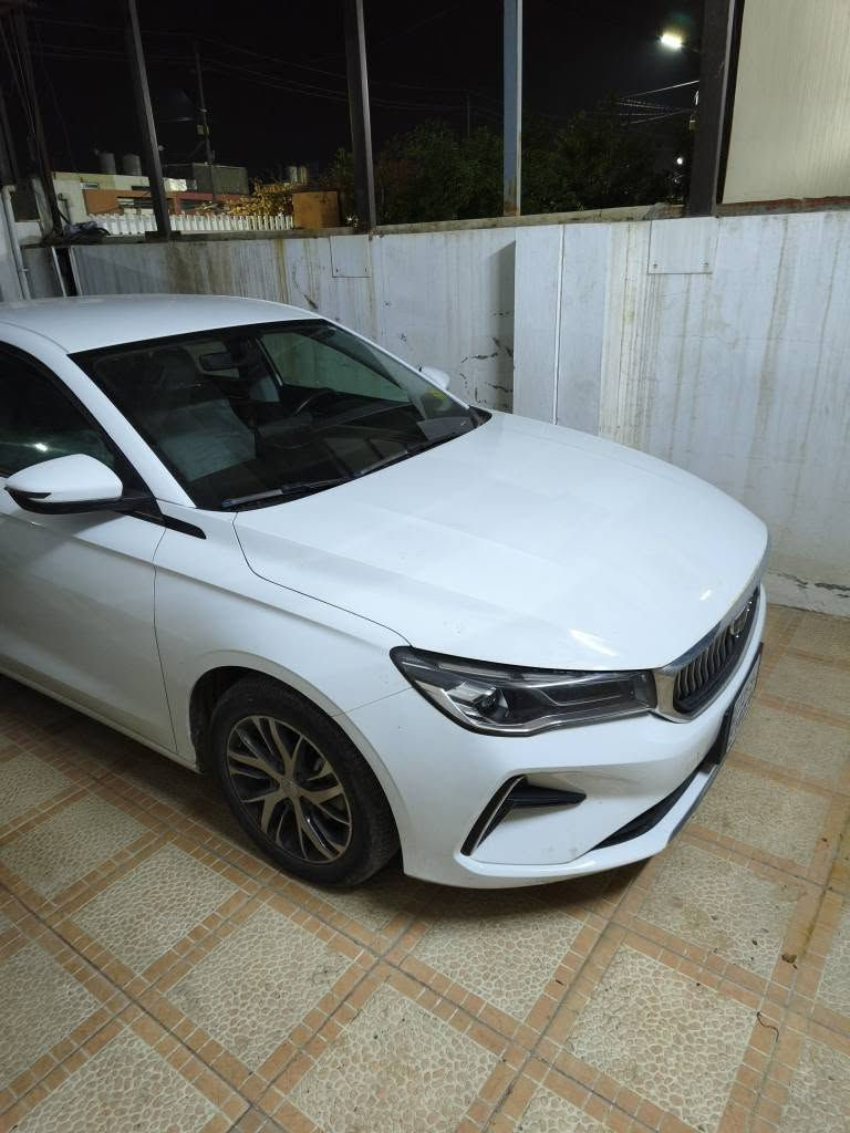 جیلی ایمگراند مودیل 2025
31 هەزار ڕوشتوە
بی بویاخ
بی تعدیل
رقم هەولیر
***********
$نرخی 116 أربيل, العراق
