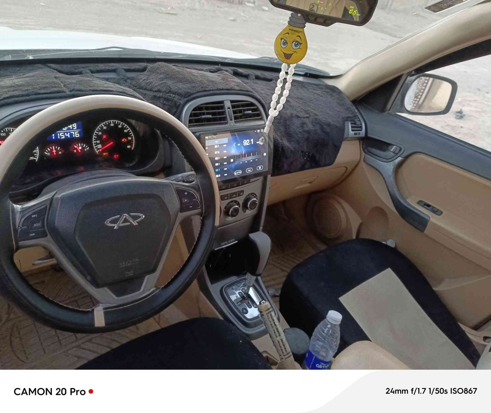 السلام عليكم  تيكو 2013  السياره مكفوله من الصبغ والحادث. محرك و كير  مكفولات  تبريد ثلج  تدفئه  حداديه صدر  كارتون تايرات ستوني شادهن مواصفات. شاشه تاب    سلايد فتحه  تحكمات حساسات سياره جديده جاهزه من كلشي
رقم قادسيه الإنكليزي الجديد سنويه مجدده لل 2030
تحويل مباشر   مكان السياره الديوانية 

للاستفسار 
***********
