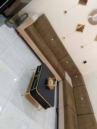 تخم ديوان • ٧ امتار • كركوك