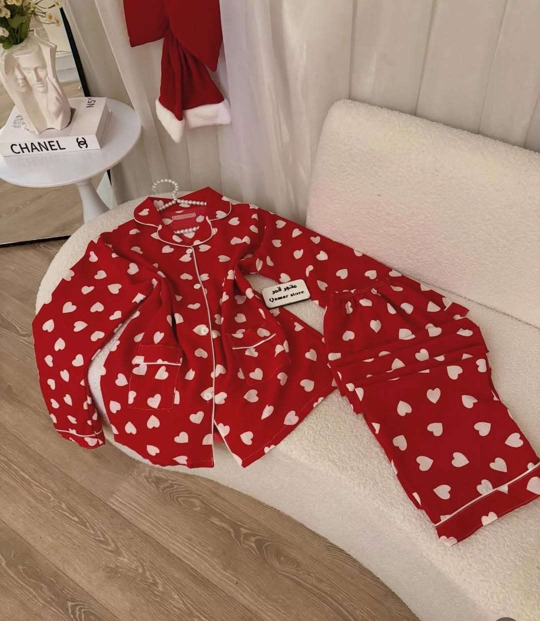 متوفر ويوصلكم صبح توصيل الاستفسار ***********
