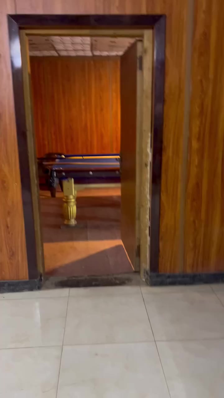 نتشرف في حضوركم


**إذا كنت صاحب هذا الإعلان وتريد حذفه لأي سبب، رجاءا أرسل رسالة إلى الدعم الفني**