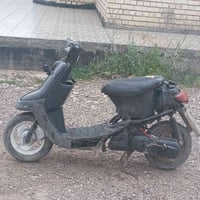 بطه • ٦٠ • كابريتر اصلي