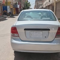 افيو • ٢٠٠٦ • حله باب الحسين