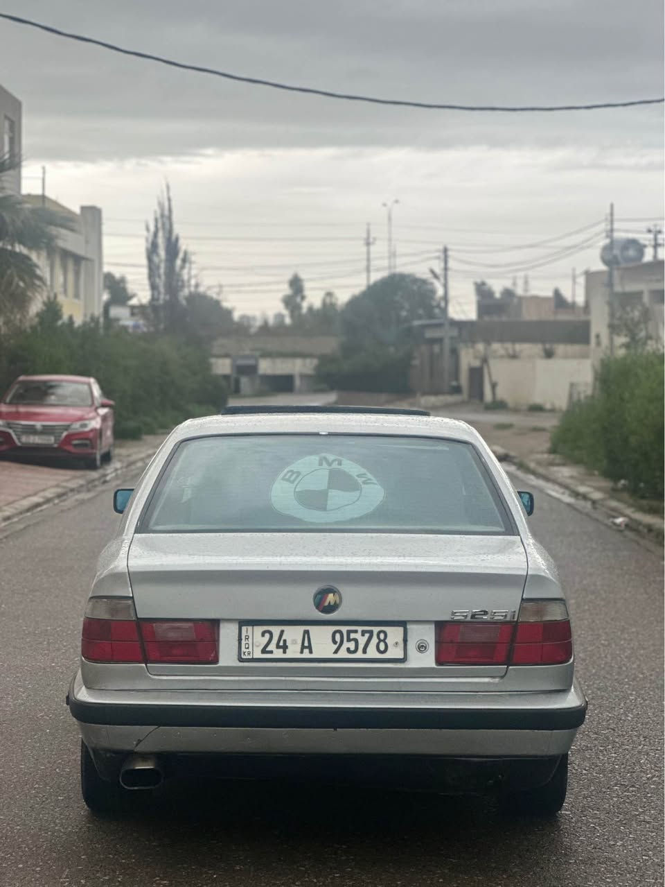 ***********
520
 1990 قوەتی بەس ماشەلای ئەوێ رەقەم و سەنەوی هەموو شتی نوێیە بەناوی خۆمە جاملغی پشتەوەی لێدارانی هەیە کەمەک ناوی گرتیە فول مواسەفات تەبرید سلایت جام کارەبا فول فولە گێر و مەکینە بەشەرت أربيل, العراق
