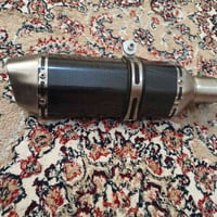 صالنصه • توبو • جديدة