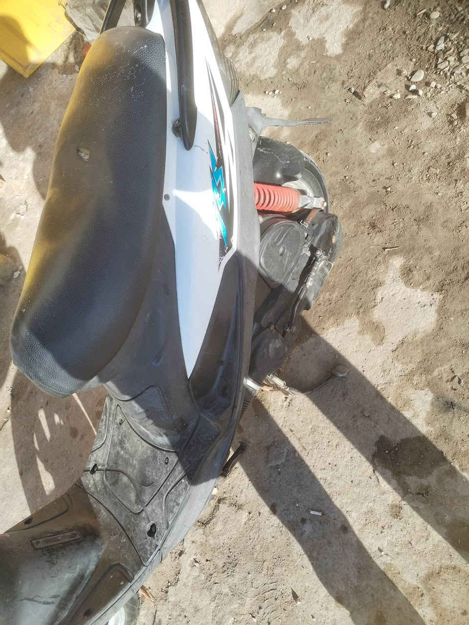 مكان بغداد مدينه الصدر السعر 650 ***********
