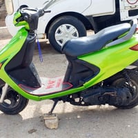 درجة فراشه • مكينة فحل • ميسان المجر الكبير